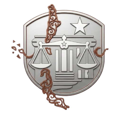 Portal de Abogados en Chile